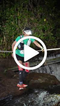 BIB:  <button type="button" onclick="openModal(27712321)" class="btn btn-primary btn-sm float-right" data-toggle="modal" data-target=".modal-high-quality">
                <i class="fa fa-download"></i> Download
                </button>